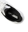 100279355　REEBOK ROAD PRIME　WHITE/BLK/METAL　718716-0001