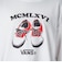 126K3020001　W authentic PT LS-TSHIRT　OFF WHITE　715452-0001