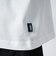 126K3020001　W authentic PT LS-TSHIRT　OFF WHITE　715452-0001