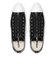 31318460　AS POINTEDTOE PA OX　BLACK　716219-0001