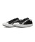 31318460　AS POINTEDTOE PA OX　BLACK　716219-0001