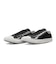 31318460　AS POINTEDTOE PA OX　BLACK　716219-0001