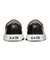 31318460　AS POINTEDTOE PA OX　BLACK　716219-0001