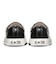 31318460　AS POINTEDTOE PA OX　BLACK　716219-0001