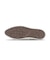 31318460　AS POINTEDTOE PA OX　BLACK　716219-0001