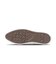 31318460　AS POINTEDTOE PA OX　BLACK　716219-0001