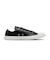 31318460　AS POINTEDTOE PA OX　BLACK　716219-0001