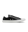 31318460　AS POINTEDTOE PA OX　BLACK　716219-0001