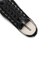 31318460　AS POINTEDTOE PA OX　BLACK　716219-0001