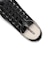 31318460　AS POINTEDTOE PA OX　BLACK　716219-0001