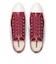 31318461　AS POINTEDTOE PA OX　DARK RED　716220-0001