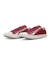 31318461　AS POINTEDTOE PA OX　DARK RED　716220-0001