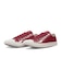 31318461　AS POINTEDTOE PA OX　DARK RED　716220-0001