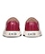 31318461　AS POINTEDTOE PA OX　DARK RED　716220-0001