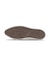 31318461　AS POINTEDTOE PA OX　DARK RED　716220-0001