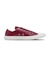 31318461　AS POINTEDTOE PA OX　DARK RED　716220-0001