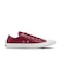 31318461　AS POINTEDTOE PA OX　DARK RED　716220-0001