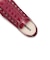 31318461　AS POINTEDTOE PA OX　DARK RED　716220-0001