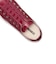 31318461　AS POINTEDTOE PA OX　DARK RED　716220-0001