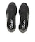 HW20400　CHERIE 6.5　ALL BLACK　704648-0004