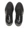 HW20400　CHERIE 6.5　ALL BLACK　704648-0004
