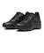 HW20400　CHERIE 6.5　ALL BLACK　704648-0004