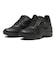 HW20400　CHERIE 6.5　ALL BLACK　704648-0004
