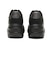 HW20400　CHERIE 6.5　ALL BLACK　704648-0004
