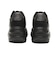 HW20400　CHERIE 6.5　ALL BLACK　704648-0004