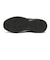 HW20400　CHERIE 6.5　ALL BLACK　704648-0004
