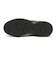 HW20400　CHERIE 6.5　ALL BLACK　704648-0004