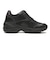 HW20400　CHERIE 6.5　ALL BLACK　704648-0004