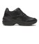 HW20400　CHERIE 6.5　ALL BLACK　704648-0004