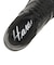 HW20400　CHERIE 6.5　ALL BLACK　704648-0004