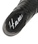 HW20400　CHERIE 6.5　ALL BLACK　704648-0004