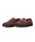 33703111　CS LOAFER II SK　CHOCOLATE　716231-0001