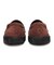 33703111　CS LOAFER II SK　CHOCOLATE　716231-0001
