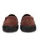 33703111　CS LOAFER II SK　CHOCOLATE　716231-0001