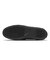 33703111　CS LOAFER II SK　CHOCOLATE　716231-0001