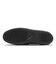 33703111　CS LOAFER II SK　CHOCOLATE　716231-0001