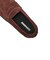 33703111　CS LOAFER II SK　CHOCOLATE　716231-0001