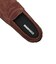 33703111　CS LOAFER II SK　CHOCOLATE　716231-0001