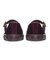 31318630　AS LP MJ VELVET BIJOUBELT OX　GARNET RED　716221-0001