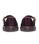 31318630　AS LP MJ VELVET BIJOUBELT OX　GARNET RED　716221-0001