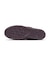 31318630　AS LP MJ VELVET BIJOUBELT OX　GARNET RED　716221-0001