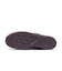 31318630　AS LP MJ VELVET BIJOUBELT OX　GARNET RED　716221-0001