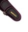 31318630　AS LP MJ VELVET BIJOUBELT OX　GARNET RED　716221-0001