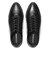31318691　AS POINTEDTOE GL OX　BLACK　716224-0001