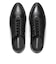 31318691　AS POINTEDTOE GL OX　BLACK　716224-0001