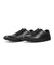 31318691　AS POINTEDTOE GL OX　BLACK　716224-0001